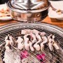김해 장어맛집 숯불장어왕 방문 후기