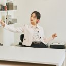 롯데동탄스노우피크 - 11545 | 롯데동탄스노우피크