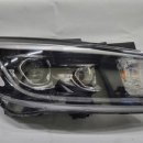 에이 에이 모터스 이미지