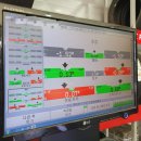 타이어프로 구로점 이미지