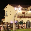 소토보체 이미지