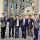 한국식품 이미지