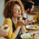 스토리텔링 이미지