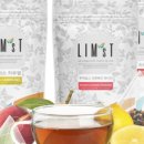 티 블렌딩 이미지