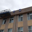 춘천중학교 이미지