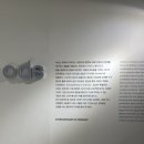 스튜디오윤소현 이미지