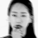 킴헤어아트