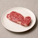 형우농장 이미지