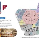 드림타워2 이미지