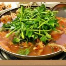 원아구찜 이미지