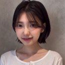 이하늘디자인