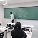 더수학더과학학원 이미지