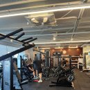 황금헬스 | 더 슬림짐 헬스 &amp; PT 황금점 첫 방문 후기