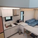 월정포인트 이미지