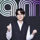 에밀리의슈가 이미지