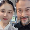 박진우한의원 네이버블로그