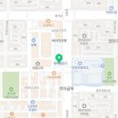 배희동내과의원 이미지