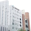 그레이스여성병원 네이버블로그