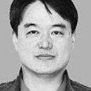 행복한 공인중개사무소 이미지