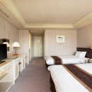 리베로 호텔 이미지