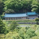 영웅시대PC 이미지