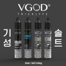 수유그레이 광산점 이미지