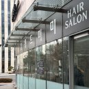 살롱드미미 문정본점 / 문정역미용실, 문정법조단지미용실 (salon de mimi)