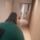 현대가사원 네이버블로그