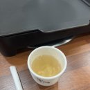 밥심생고기