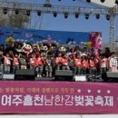 실버드림 이미지