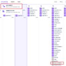 (주)유니드비티플러스 이미지