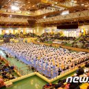 동해시-25 이미지