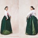 궁:장녹수전 이미지