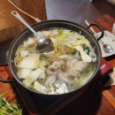 부자쭈꾸미 이미지