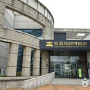 청호정펜션 이미지