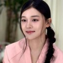 고운스튜디오 네이버블로그