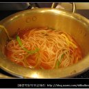 종로떡 이미지