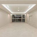 디자인다소 이미지