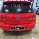 산단 세차장 이미지