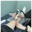 전메디칼시스템 이미지