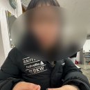 지유상도 이미지
