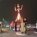 빠라빠라 이미지