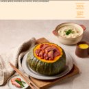 또오리 | [야당동 맛집] 완벽한 한끼! 또오리 일산점 오리구이 후기