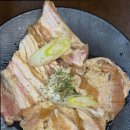 미진축산덕포점