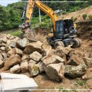 여주-0152 이미지