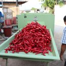 재희농장 이미지