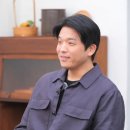 셰프반찬 - 노원구 | 셰프반찬