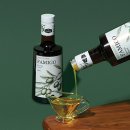 별딜) 파미고 올리브유 500ml 쿠폰가 15000원 이미지