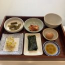 쌀눈쌀 돌솥밥 | [북창동 순두부 고속버스터미널점] 고터 센트럴시티 가성비 한식 혼밥 맛집 추천 웨이팅 내돈내산