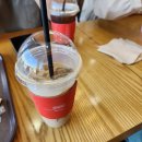 228-운정3-228 이미지